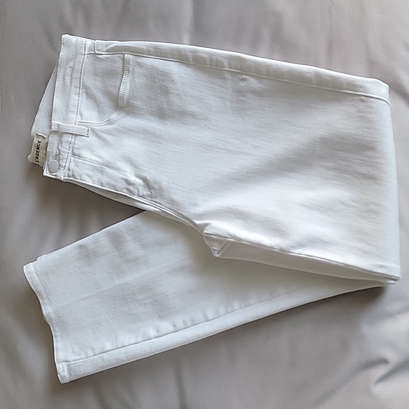 L agence Alexia jeans 27 - Picture 9 of 16